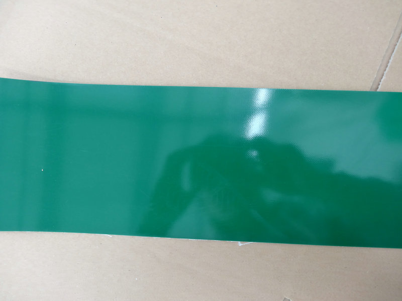 被廣泛應用的輸送機產品