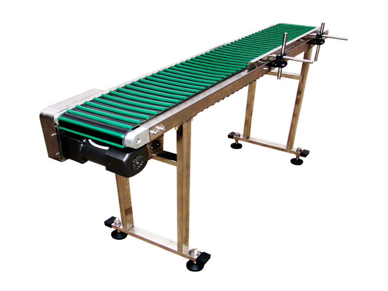 生產(chǎn)流水線的電動機(jī)驅(qū)動應(yīng)用