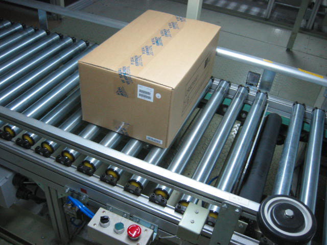 滾筒輸送機(jī)電動(dòng)機(jī)常見故障及解決方法