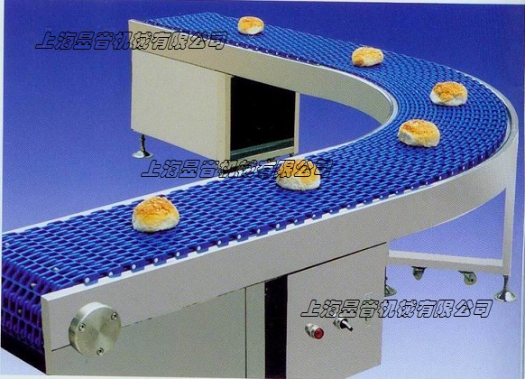自動分揀機在郵政行業應用的不足